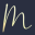soloists-academy.com.ua icon