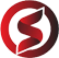 solokidal.com icon