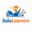sololearners.com icon