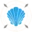 sololeveling-ragnarok.com icon