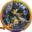 sololevelinganime.com icon