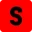 sololevelingseason2.com icon