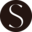 solomia-home.ae icon