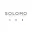 solomo.com.br icon