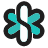 solomo360.com icon