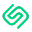 solomon.com.br icon