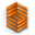 solomon.md icon