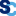 solomonch.com icon