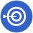 solomonexamprep.com icon