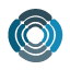solomoneye.com icon