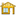 solomonplus.com.ua icon