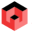 solomonsguide.com icon