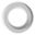 solongevity.com icon