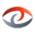 solook.com icon