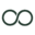 soloom.uk icon