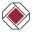 SOLOPAK logo