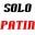 solopatin.com icon