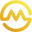 solopizzanyc.com icon
