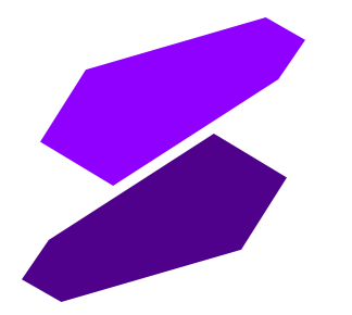 solopredict.com logo
