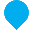 solopress.com icon