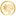soloprofes.com icon
