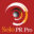 soloprpro.com icon