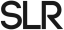 solor.ca icon