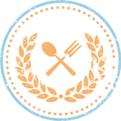 solorecetas.com icon