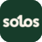 solosholidays.co.uk icon