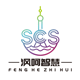 solostm.com icon