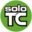 solotc.com.ar icon