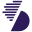 solotech.com icon