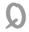 solothought.com