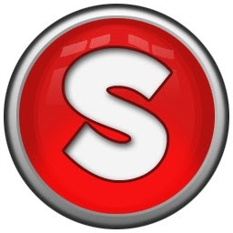 solototo.com icon