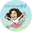 solotravelgirl.com icon