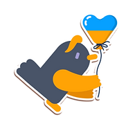 soloveyko.media icon
