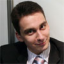 solovjov.net icon