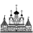 solovki-monastyr.ru icon