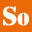 solow.nl logo