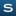 solpass.org icon