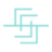 solpir-news.jp icon