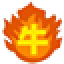 solpizzza.net icon