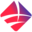 solplanet logo