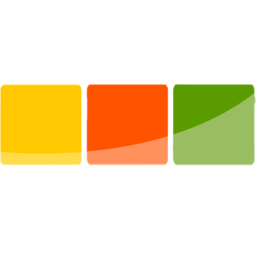 solpronet.net icon