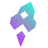 solpump.io logo