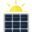 solrack.com.pe icon