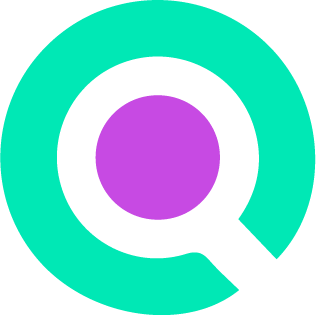 solscan.com icon