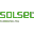 solsel.de icon
