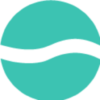 solsidenspa.no icon