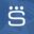 solsnet.com icon
